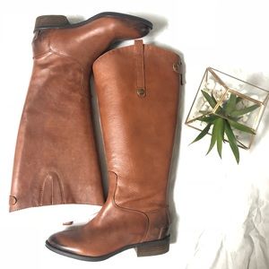 Sam Edelman Penny Riding Boots